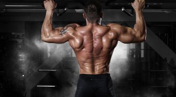 The Ultimate Guide For Reaching Your 2022 Fitness Goals
