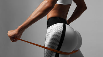 The Best Way To Get The Most Out Of Your Bodyweight Squats