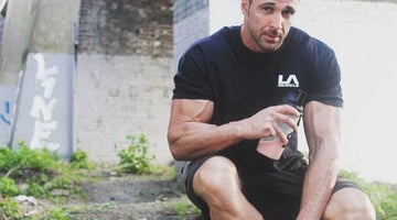 This ONE Thing Kills Your Gains More Than Anything Else