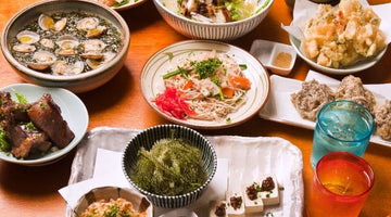 What Is The Okinawa Diet