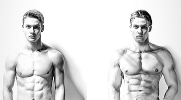 What can Norateen REALLY DO?