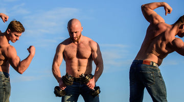 Which is the right Norateen for you to GROW?