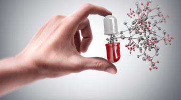 Why Fat Burners DO Work