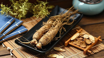 Why THIS Ingredient Gives You Crazy Energy Levels