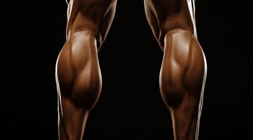 10 Ways You Can Still Look Bad — Even If You Hit the Gym