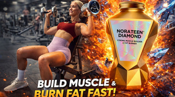 So You Think You Can’t Build Muscle and Lose Fat at the Same Time – and Fast?