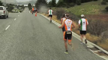 Challenge Wanaka 2014 Episode 2 1HR