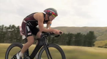 Challenge Wanaka 2014 Episode 1