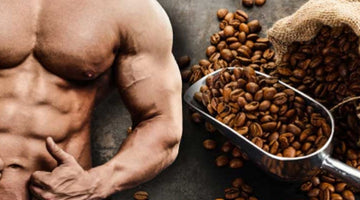 Are Coffee Chains Making You FAT?