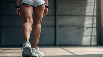 Understanding Collagen: Loss, Production, and Preservation