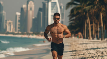 Understanding Creatine