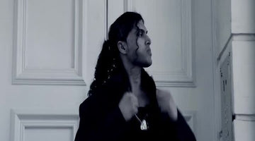 LA Muscle Interviews