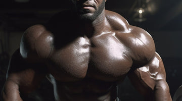 Understanding and Preventing Back Pain During Deadlifts