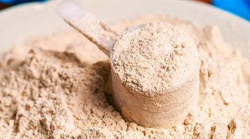 Do you really need protein supplements?