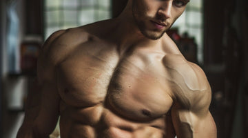 Weight Loss is More Than Just Calories In vs. Calories Out