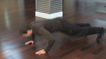 Health Candy-Weight Loss