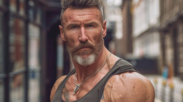 The Power of HMB for Muscle Recovery and Muscle Building