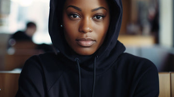 20 fitness trends we saw in 2023