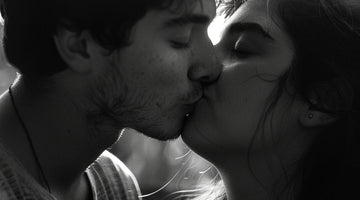 What Makes a Good Kisser?