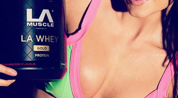 Black Friday & Cyber Monday & Prime days etc