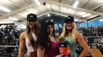 Don’t Make These 10 Crucial Mistakes in 2025