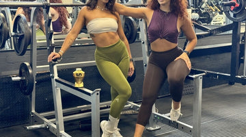 Why every ingredient in LA Muscle supplements matters