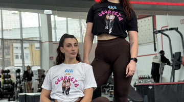 30 Days to Your Best Body in 2025