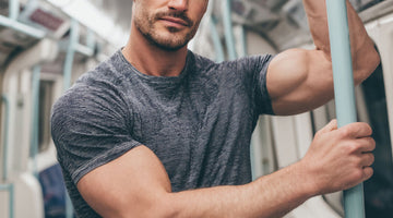 5 Proven, Effective Ways to Just Look Good