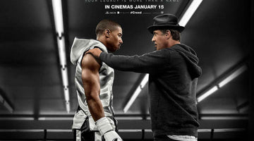 LA Muscle is in talks with Hollywood again