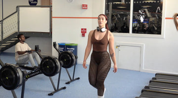 Latest Photos Of London PT Georgeta Maria