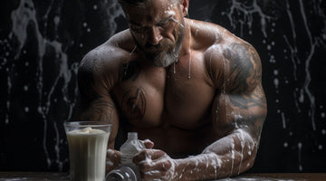 Does milk make you taller? Part 2