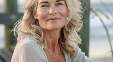 Coping with Persistent Menopause Symptoms