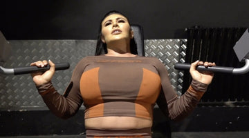 How nutritional deficiencies can make you fat