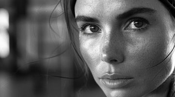 The Best Natural Ways to Achieve Perfect Skin for Women