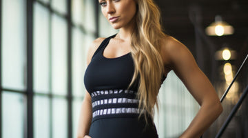 The Best Pilates and Yoga Exercises to Prepare for Pregnancy