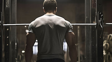 The Rising Importance of Physical Strength in Today's World: A Case for Powerlifting