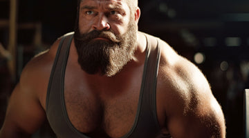 Powerlifting vs Bodybuilding: Understanding the Differences