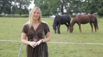 Raw Kitchen 4 - Sports Nutrition