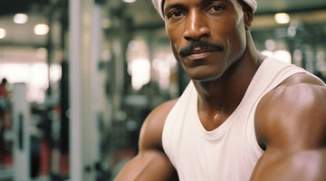 Reverse Pyramid Training: A Comprehensive Guide