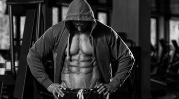 Things That Slow Down Your Metabolism