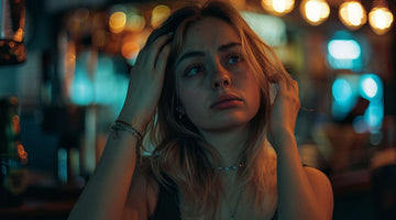 The truth about anxiety drugs