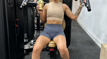 Why Fat Can't Turn Into Muscle