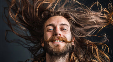 Unconventional Approaches to Hair Regrowth