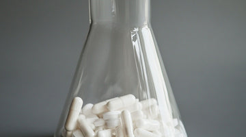 What Happens When a Supplement Stops Working