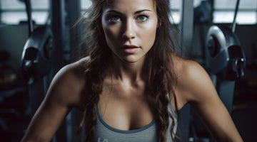 Should I Workout in the Morning or Evening?