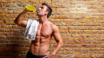 How To Detox From Caffeine To Boost Your Energy Levels