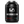 Load image into Gallery viewer, Nuclear Creatine
