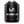 Load image into Gallery viewer, Explosive Creatine
