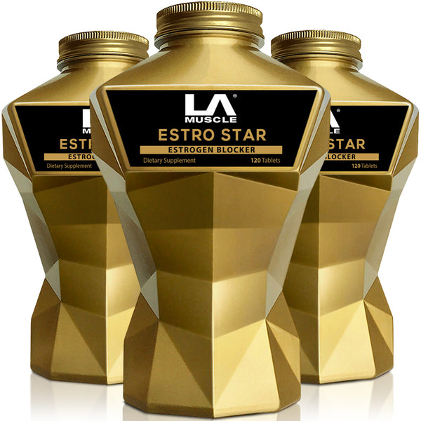 Estro Star