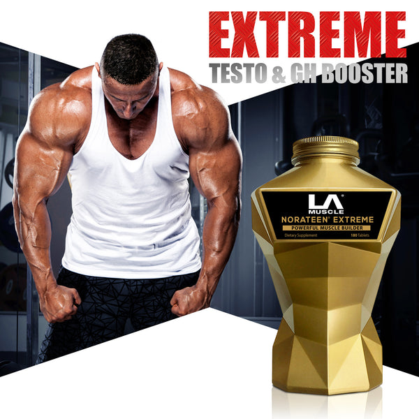 Norateen® EXTREME